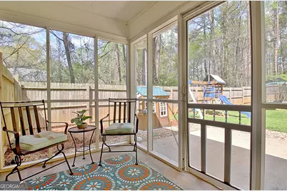 29 Kathleen Court, Newnan, GA 30265 - Photo 13