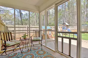 29 Kathleen Ct, Newnan, GA 30265 - Photo 13