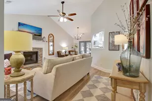 29 Kathleen Ct, Newnan, GA 30265 - Photo 5