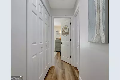 29 Kathleen Court, Newnan, GA 30265 - Photo 23