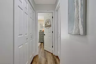 29 Kathleen Ct, Newnan, GA 30265 - Photo 23