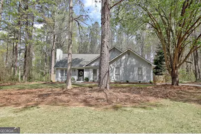 29 Kathleen Court, Newnan, GA 30265 - Photo 47