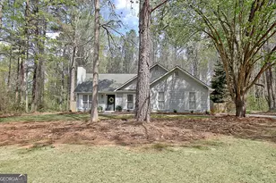 29 Kathleen Ct, Newnan, GA 30265 - Photo 47