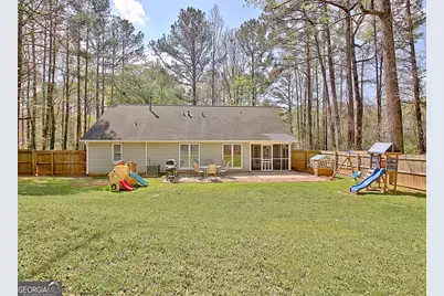 29 Kathleen Court, Newnan, GA 30265 - Photo 45