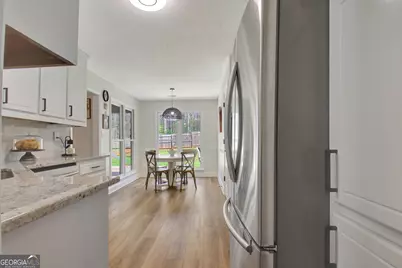 29 Kathleen Court, Newnan, GA 30265 - Photo 21