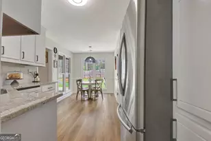 29 Kathleen Ct, Newnan, GA 30265 - Photo 21