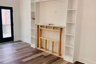 3279 Tommy Dillard, Monroe, GA 30656 - Photo 9