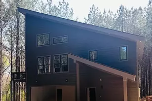 3279 Tommy Dillard, Monroe, GA 30656 - Photo 1