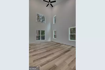 3279 Tommy Dillard, Monroe, GA 30656 - Photo 29