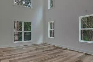3279 Tommy Dillard, Monroe, GA 30656 - Photo 29
