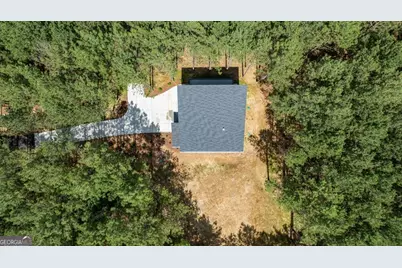 3279 Tommy Dillard, Monroe, GA 30656 - Photo 3
