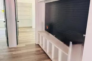 3279 Tommy Dillard, Monroe, GA 30656 - Photo 3