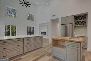 3279 Tommy Dillard, Monroe, GA 30656 - Photo 21