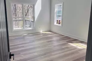 3279 Tommy Dillard, Monroe, GA 30656 - Photo 13