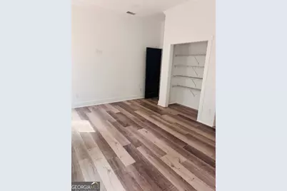 3279 Tommy Dillard, Monroe, GA 30656 - Photo 5