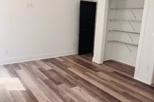 3279 Tommy Dillard, Monroe, GA 30656 - Photo 5