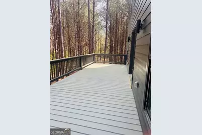 3279 Tommy Dillard, Monroe, GA 30656 - Photo 11