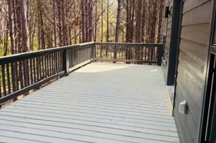 3279 Tommy Dillard, Monroe, GA 30656 - Photo 11