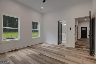 3279 Tommy Dillard, Monroe, GA 30656 - Photo 15