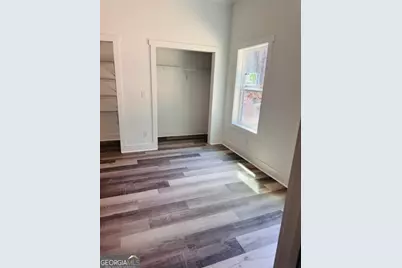 3279 Tommy Dillard, Monroe, GA 30656 - Photo 7