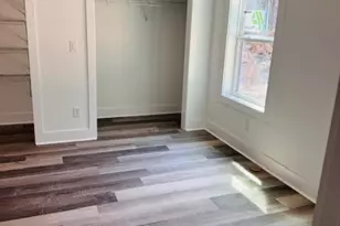 3279 Tommy Dillard, Monroe, GA 30656 - Photo 7