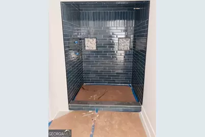 3279 Tommy Dillard, Monroe, GA 30656 - Photo 15