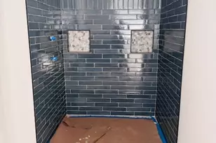 3279 Tommy Dillard, Monroe, GA 30656 - Photo 15