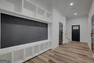 3279 Tommy Dillard, Monroe, GA 30656 - Photo 11