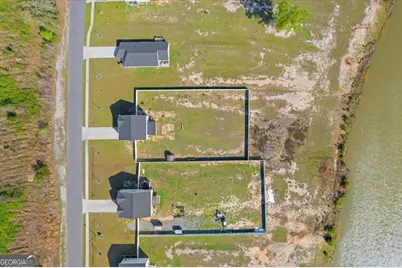 1316 Wilkins Road, Midway, GA 31320 - Photo 5