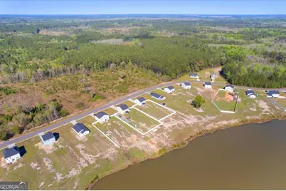 1316 Wilkins Road, Midway, GA 31320 - Photo 43