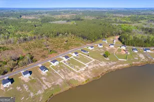 1316 Wilkins Rd, Midway, GA 31320 - Photo 43