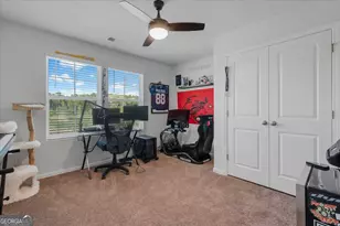 1316 Wilkins Rd, Midway, GA 31320 - Photo 9