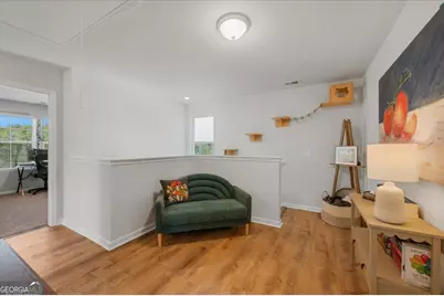 1316 Wilkins Road, Midway, GA 31320 - Photo 21