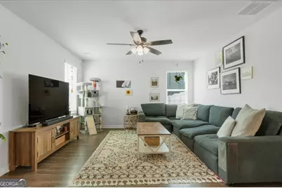 1316 Wilkins Road, Midway, GA 31320 - Photo 27