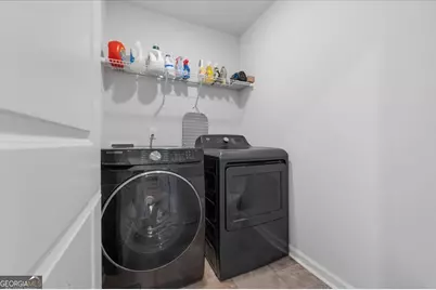 1316 Wilkins Road, Midway, GA 31320 - Photo 11