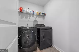 1316 Wilkins Rd, Midway, GA 31320 - Photo 11