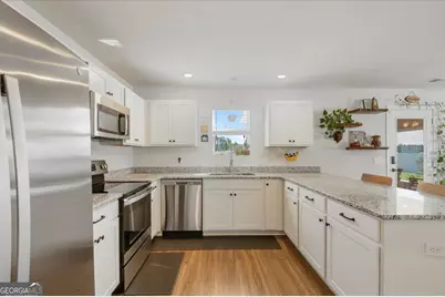 1316 Wilkins Road, Midway, GA 31320 - Photo 31