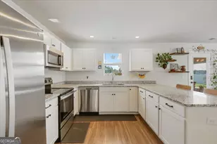 1316 Wilkins Rd, Midway, GA 31320 - Photo 31