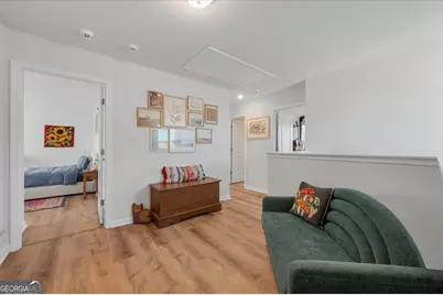 1316 Wilkins Road, Midway, GA 31320 - Photo 23