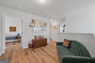 1316 Wilkins Rd, Midway, GA 31320 - Photo 23