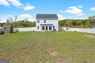 1316 Wilkins Rd, Midway, GA 31320 - Photo 41