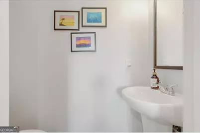 1316 Wilkins Road, Midway, GA 31320 - Photo 35