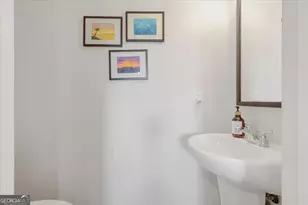 1316 Wilkins Rd, Midway, GA 31320 - Photo 35