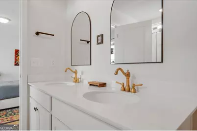 1316 Wilkins Road, Midway, GA 31320 - Photo 15