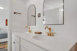 1316 Wilkins Rd, Midway, GA 31320 - Photo 15