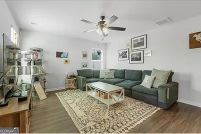 1316 Wilkins Road, Midway, GA 31320 - Photo 29