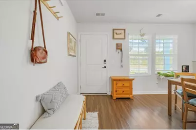 1316 Wilkins Road, Midway, GA 31320 - Photo 33