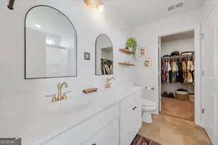 1316 Wilkins Rd, Midway, GA 31320 - Photo 19