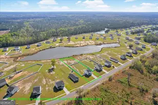 1316 Wilkins Rd, Midway, GA 31320 - Photo 47