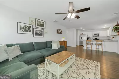 1316 Wilkins Road, Midway, GA 31320 - Photo 25